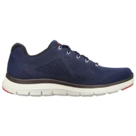 Flex Advantage 4.0 Low-Top Tmavě modrá
