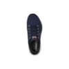 Flex Advantage 4.0 Low-Top Tmavě modrá