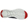 Flex Advantage 4.0 Low-Top Tmavě modrá