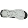 Flex Advantage 4.0 nízké modré
