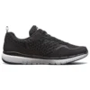 Flex Appeal 3.0 Low-Top Black