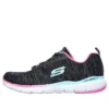 Flex Appeal 3.0 Low-Top Šedá/Růžová