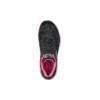 Flex Appeal 3.0 Low-Top Šedá/Růžová