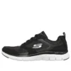 Flex Appeal 4.0 „Black“