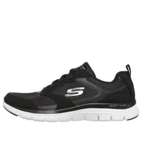 Flex Appeal 4.0 „Black“