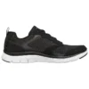 Flex Appeal 4.0 „Black“