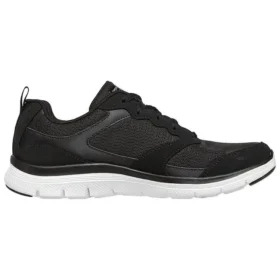 Flex Appeal 4.0 „Black“