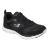 Flex Appeal 4.0 „Black“
