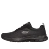 Flex Appeal 4.0 Low-Top „Black“