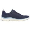 Flex Appeal 4.0 Low-Top „Blue Light Blue“