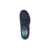 Flex Appeal 4.0 Low-Top „Blue Light Blue“