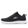 Flex Appeal 5.0 „Black White“