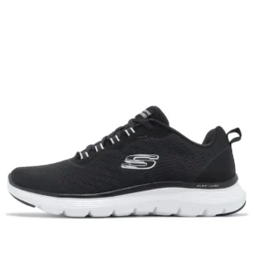 Flex Appeal 5.0 „Black White“
