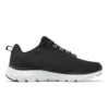 Flex Appeal 5.0 „Black White“