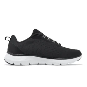 Flex Appeal 5.0 „Black White“