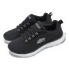 Flex Appeal 5.0 „Black White“