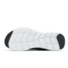 Flex Appeal 5.0 „Black White“