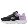 Flex Blast „Black Lavender“