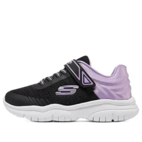 Flex Blast „Black Lavender“