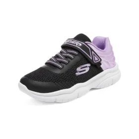 Flex Blast „Black Lavender“