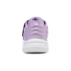 Flex Blast „Black Lavender“