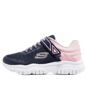 Flex Blast „Navy Pink“