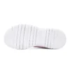 Flex Blast „Pink“