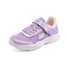 Flex Blast „Purple White“