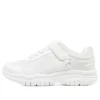 Flex Blast „White“