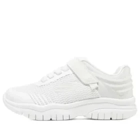 Flex Blast „White“