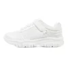 Flex Blast „White“