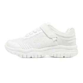 Flex Blast „White“