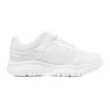 Flex Blast „White“