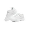 Flex Blast „White“