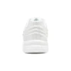Flex Blast „White“