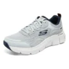 Flex Comfort „Grey“