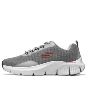 Flex Comfort Serron „Grey“