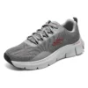 Flex Comfort Serron „Grey“
