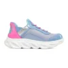 Flex Glide „Blue“