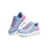 Flex Glide „Blue“