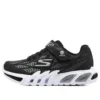Flex-Glow Elite „Black White“