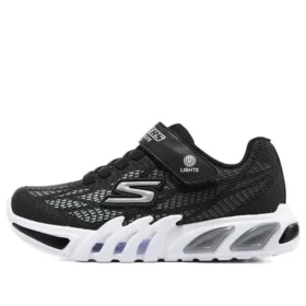 Flex-Glow Elite „Black White“