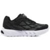 Flex-Glow Elite „Black White“
