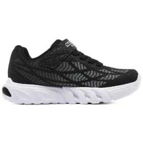 Flex-Glow Elite „Black White“