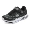 Flex-Glow Elite „Black White“