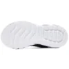 Flex-Glow Elite „Black White“
