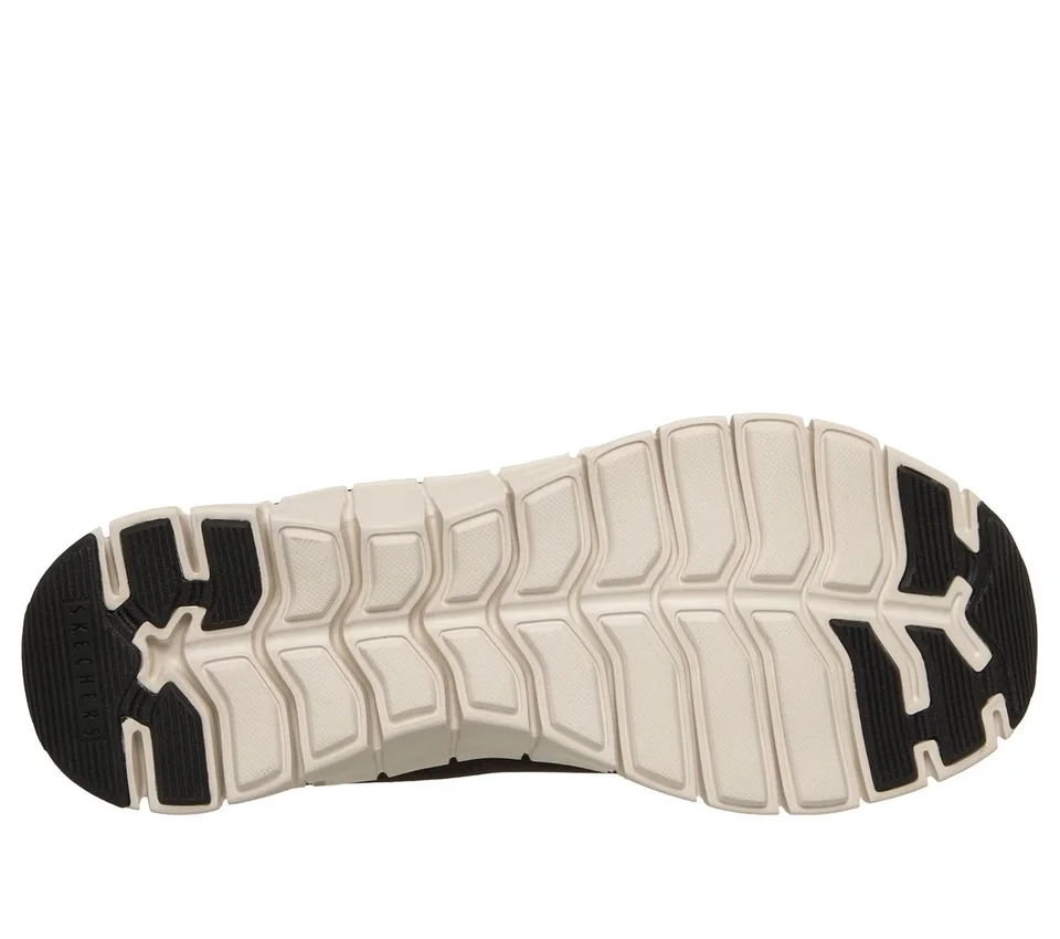 Flex Step – Free Spirit Flex Step – Free Spirit