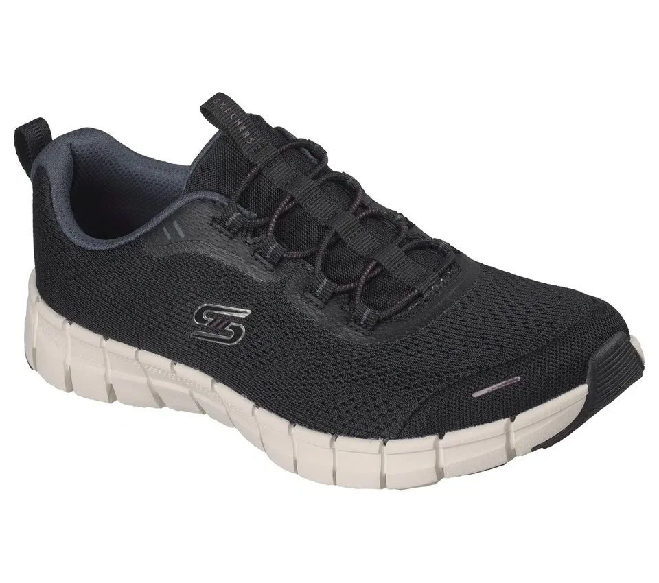 Flex Step – Free Spirit Flex Step – Free Spirit