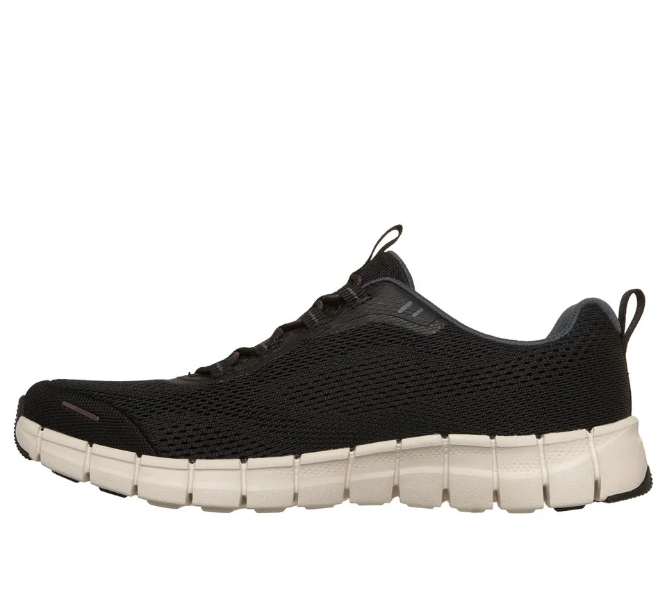 Flex Step – Free Spirit Flex Step – Free Spirit