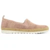 Flexpadrille 3.0 „Pink“